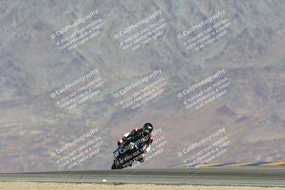 media/Feb-04-2024-SoCal Trackdays (Sun) [[91d6515b1d]]/5-Turn 10 Set 1 (1120am)/